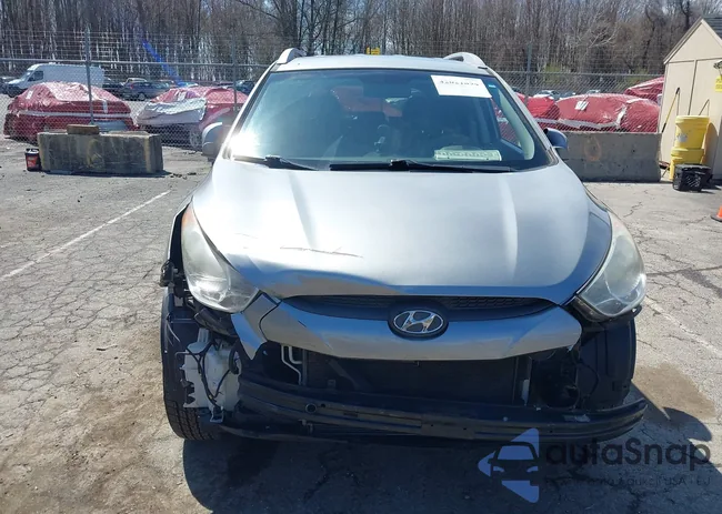 KM8JUCAC7DU763016: 42021894