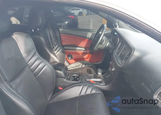 2C3CDXL99MH645420: 42021895