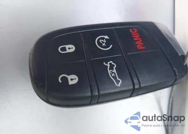 2C3CDXL99MH645420: 42021895