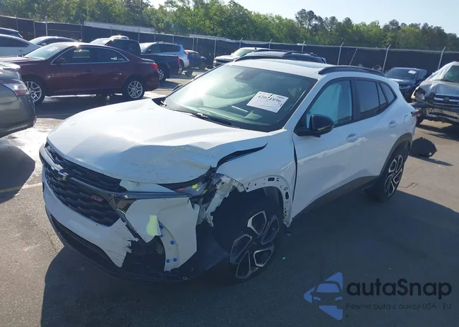 KL77LJEP3SC099073: 42021896