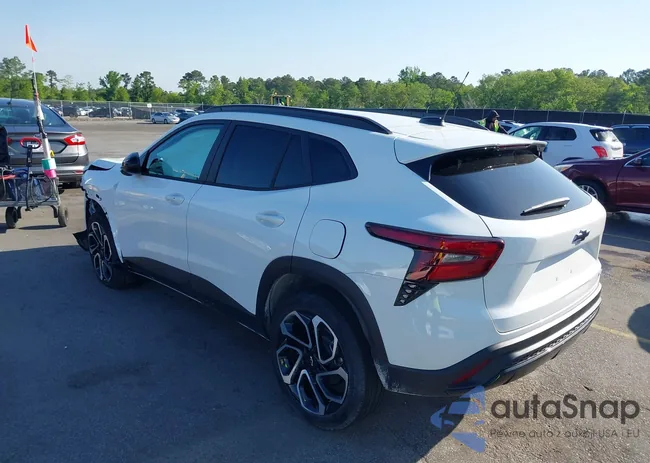 KL77LJEP3SC099073: 42021896