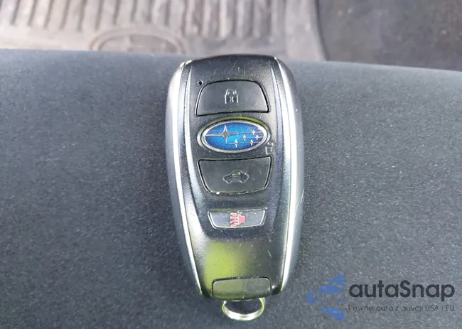 JF1VA2S66M9812006: 42021904