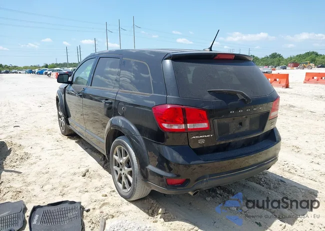 3C4PDCEG9JT379885: 42021907