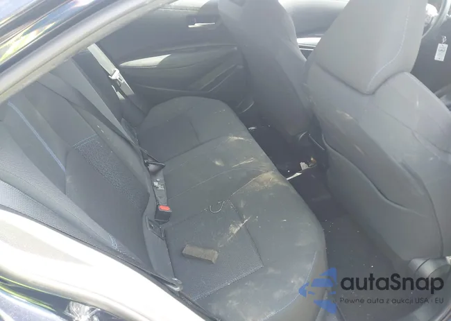 5YFS4RCE8LP031628: 42021922