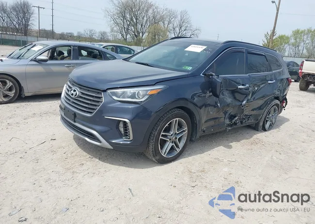 KM8SRDHF2KU298251: 42021930