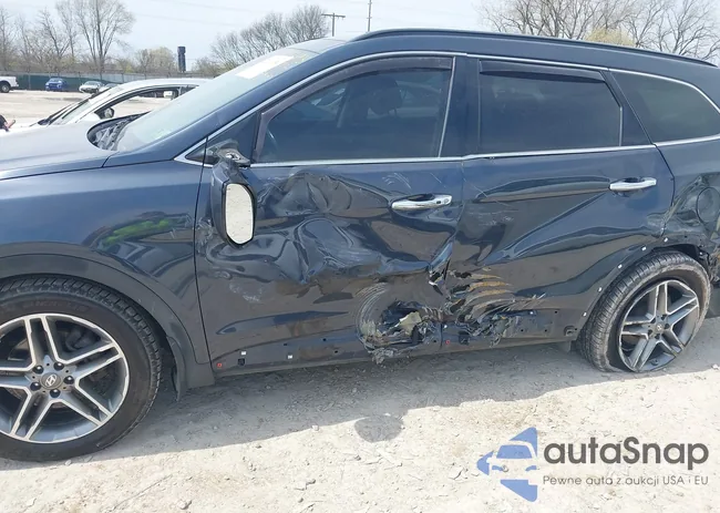 KM8SRDHF2KU298251: 42021930