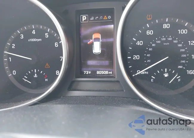 KM8SRDHF2KU298251: 42021930