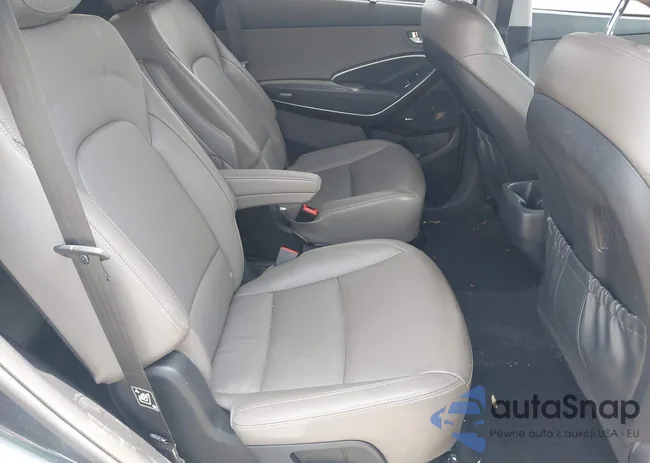 KM8SRDHF2KU298251: 42021930