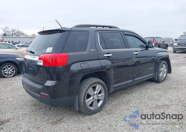 2GKALSEK9F6156852: 42021940