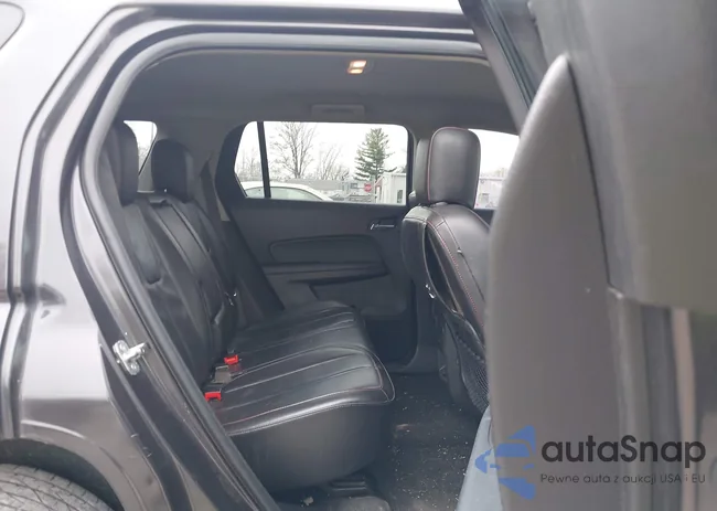 2GKALSEK9F6156852: 42021940