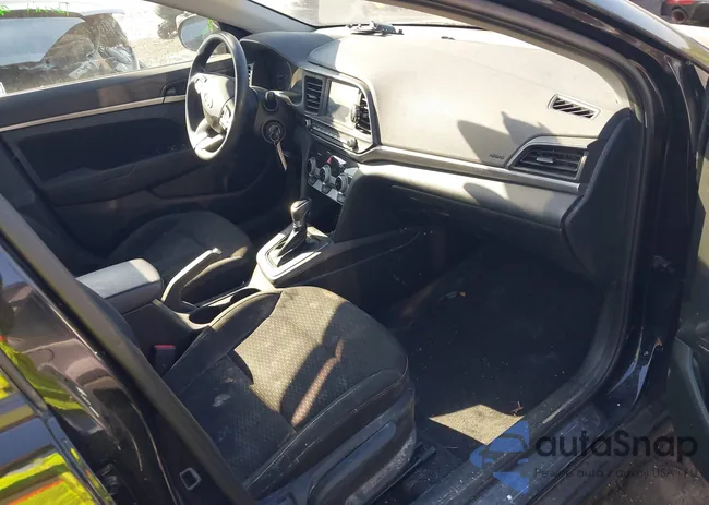 5NPD84LF5KH456311: 42021941