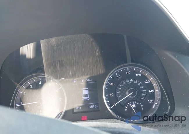 5NPD84LF5KH456311: 42021941