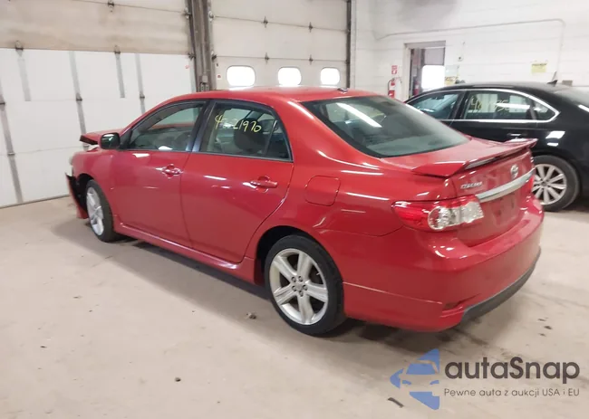 2T1BU4EE9DC966495: 42021970