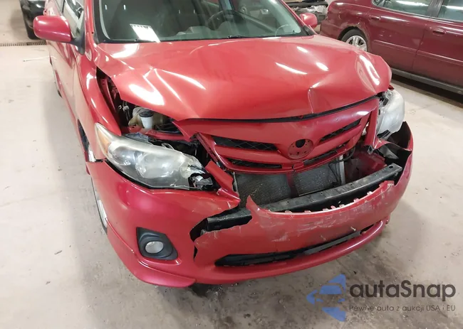 2T1BU4EE9DC966495: 42021970