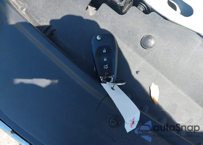 1G1BC5SM5H7108400: 42021973