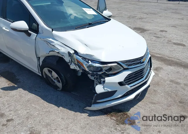 1G1BC5SM5H7108400: 42021973