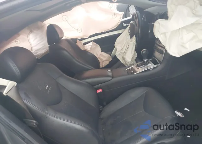 JN1CV6EKXEM113548: 42021997