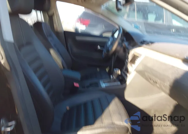 WVWMP7AN6CE545188: 42022015