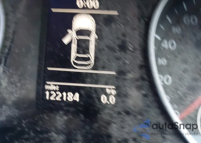 WVWMP7AN6CE545188: 42022015