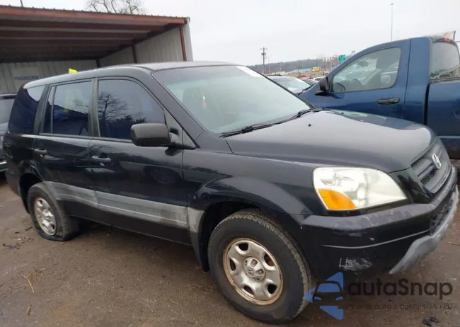 2HKYF18194H614848: 42022016