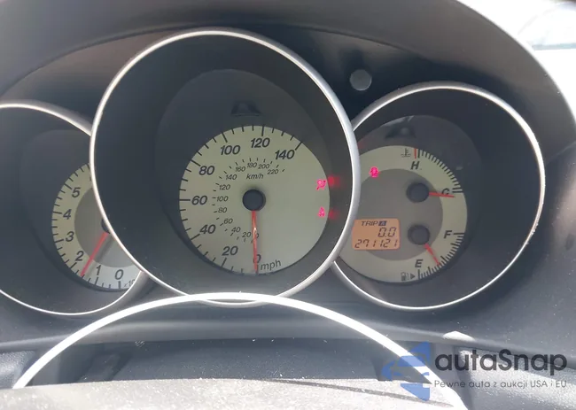 JM1BK34F691241765: 42022030