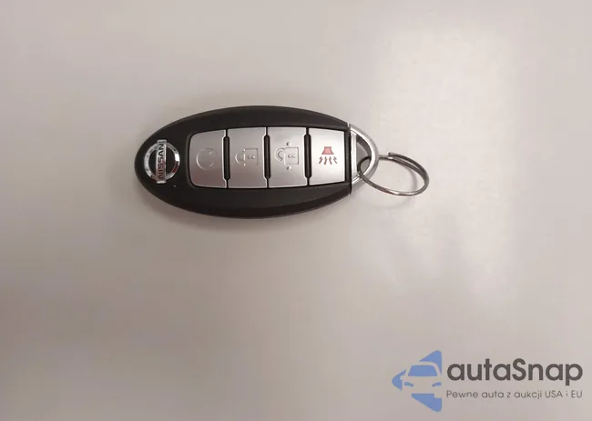 1N4AL3AP2JC247082: 42022050