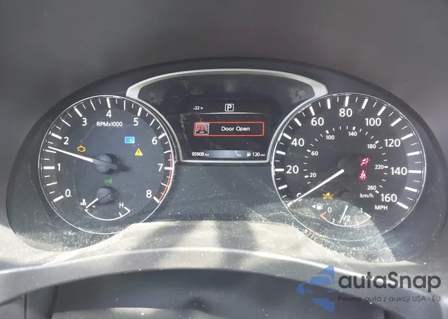 1N4AL3AP2JC247082: 42022050