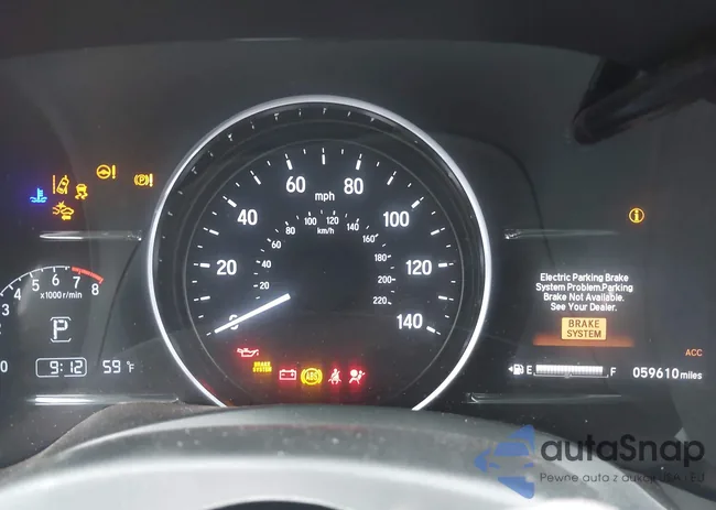 3CZRU5H55KM718842: 42022063