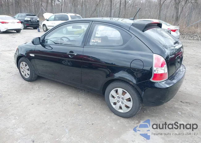 KMHCM3AC3AU176719: 42022065