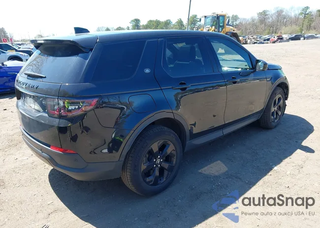 SALCJ2FXXMH898729: 42022078