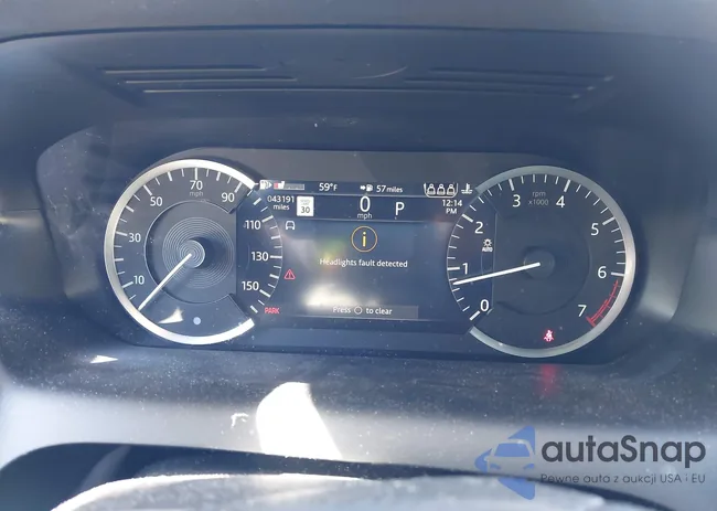 SALCJ2FXXMH898729: 42022078