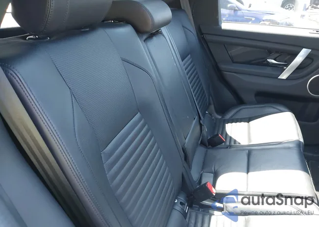 SALCJ2FXXMH898729: 42022078