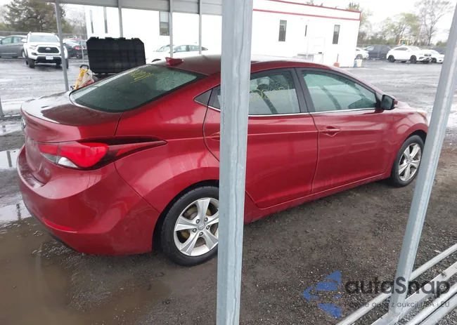 5NPDH4AE3GH780889: 42022081