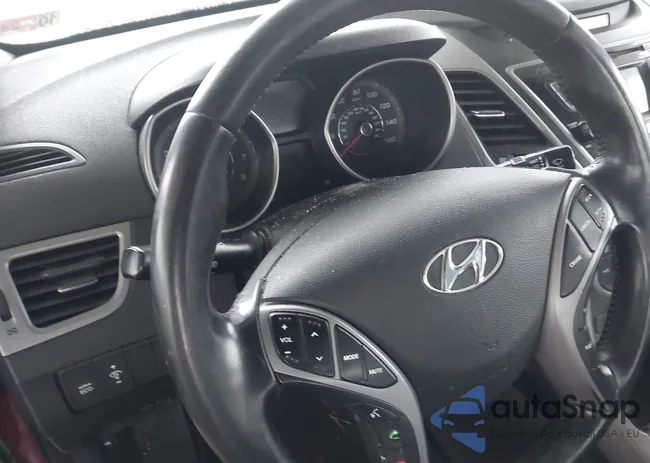 5NPDH4AE3GH780889: 42022081