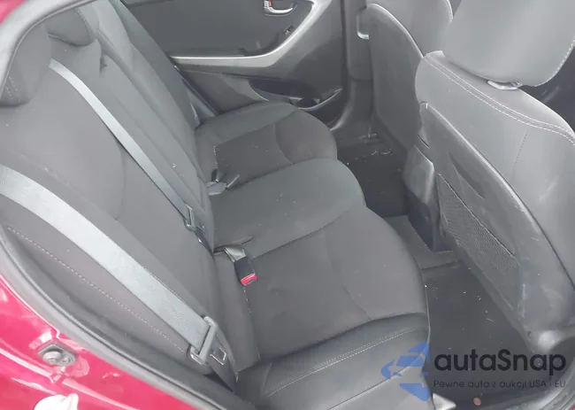 5NPDH4AE3GH780889: 42022081