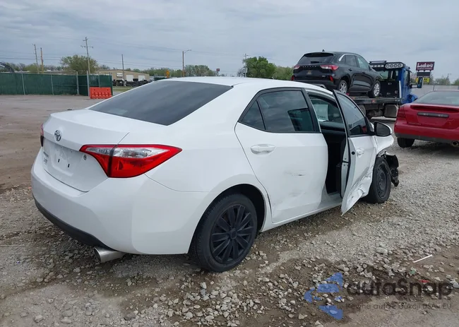 2T1BURHE2GC723804: 42022089