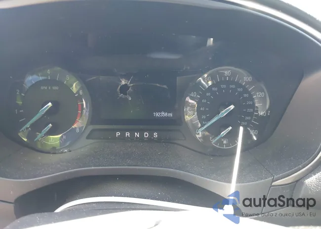 3FA6P0H94ER257667: 42022101