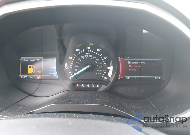 2FMPK4K92GBC57614: 42022110