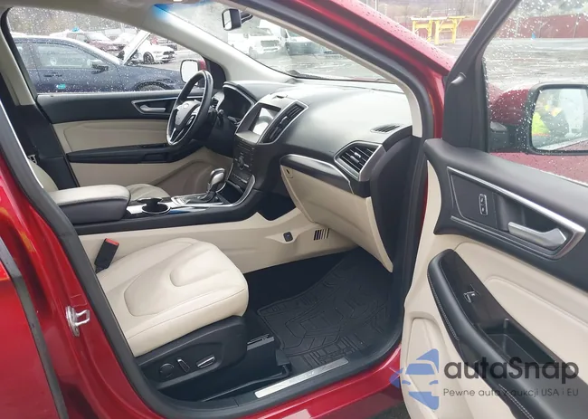 2FMPK4K92GBC57614: 42022110