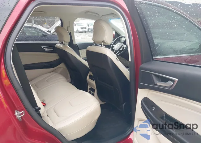 2FMPK4K92GBC57614: 42022110