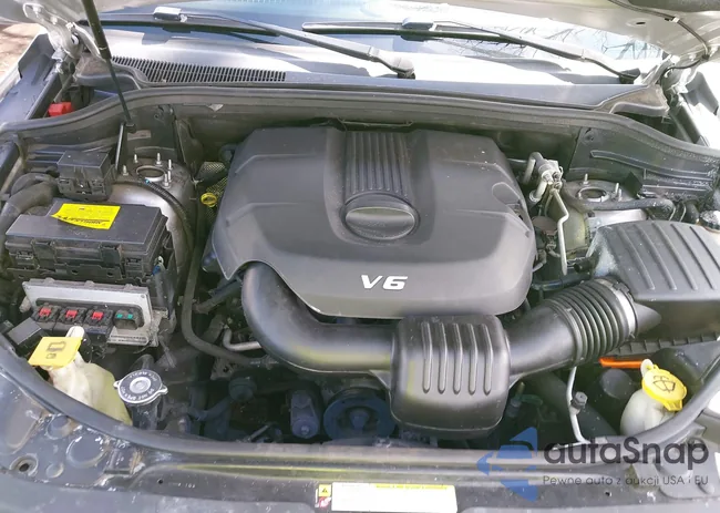 1C4RJFAG3CC313436: 42022115