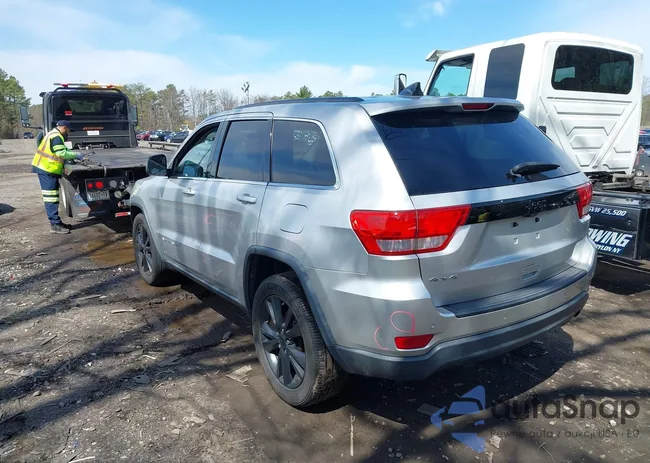 1C4RJFAG3CC313436: 42022115