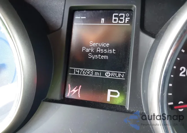 1C4RJFAG3CC313436: 42022115