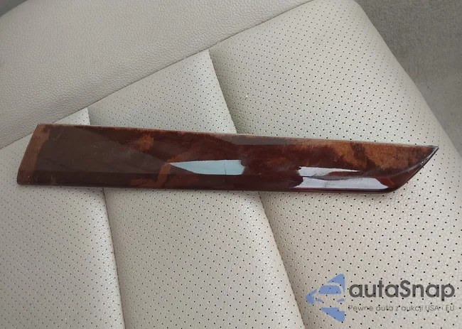 WDDGF4HB9EA963433: 42022147