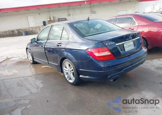 WDDGF4HB9EA963433: 42022147