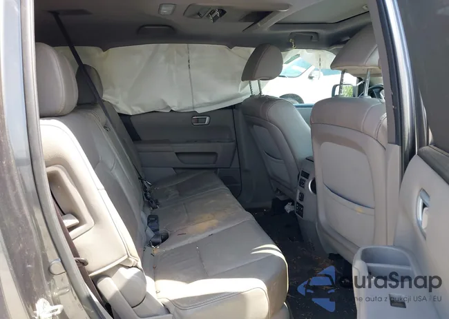 5FNYF4H91DB071064: 42022152