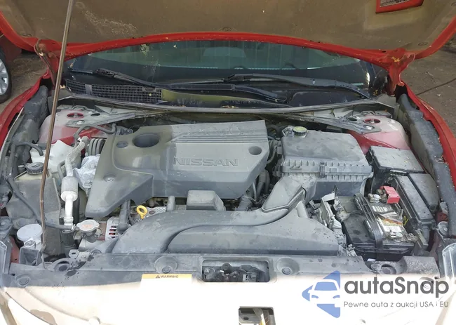 1N4AL3AP9GN335365: 42022173