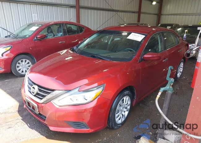 1N4AL3AP9GN335365: 42022173