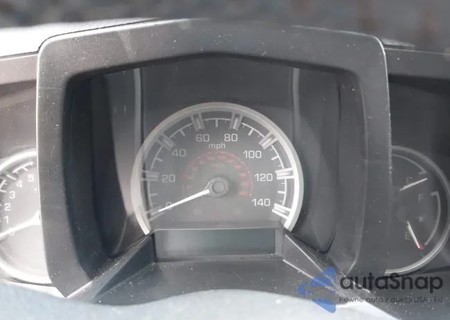 5FPYK1F77DB017657: 42022180