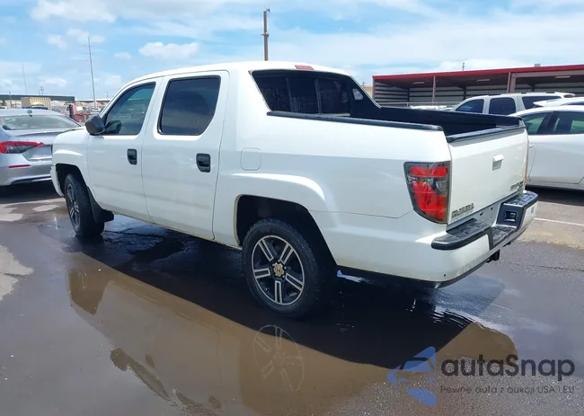 5FPYK1F77DB017657: 42022180